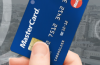 Alfa-Bank has launched ATMs for MasterCard PayPass contactless payment