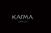 Karma: GoPro chose the name for their first drone