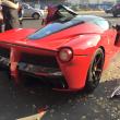 image laferrari-crash-hongarije-07.jpg