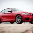 image BMW-M235i-f22-6.jpg