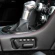 image Aston-Martin-V12-Vantage-marktplaats-rood-11.jpg