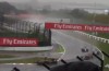 Five F1 races to start earlier in order to avoid a hazard