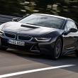 image BMW-i8-Coupe-2014-38.jpg