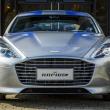 image aston-martin-rapid-e-concept-elektrisch-002.jpg