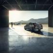 image Cadillac-CTS-V-2015-002.jpg