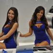 image sema-2015-babes-017.jpg