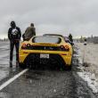 image ZR-Auto-Canada-sneeuw-06.jpg
