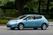 image Nissan_LEAF_04.jpg