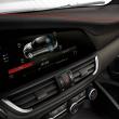 image alfa-romeo-giulia-066.jpg