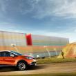 image renault-captur-2013-001.jpg