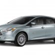 image Ford_Focus_Electric_2012_08.jpg