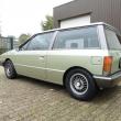 image honda-civic-lady-01.jpg