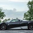 image huayra-king-1-6.jpg