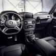 image Mercedes-G-Klasse-MY2016-021.jpg