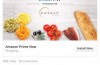 Facebook is testing a topical feeds