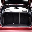 image BMW-X4-2014-020.jpg