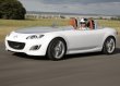 image MX5_superlight_concept_08.jpg