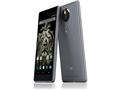 Yu Yutopia