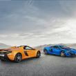 image McLaren-650S-2014-09.jpg