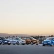 image volkswagen-polo-2014-017.jpg