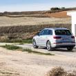 image Audi-Q7-e-tron-4726.jpg