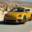 image Volkswagen-Beetle-Dune-2016-010.jpg