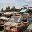 image vintage-car-museum-0610.jpg