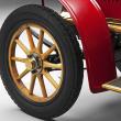 image skoda-voiturette-a-014.jpg