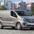 image Opel-Vivaro-2014-04.jpg