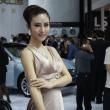 image Babes-Hainan-Auto-Show-027.jpg