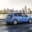 image volkswagen-polo-2014-006.jpg