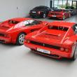image ferrari_512M_Leitner_02.jpg