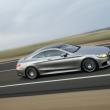 image Mercedes-S-Klasse-Coupe-2014-50.jpg