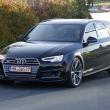 image Audi-RS4-testmule-2015-07.jpg