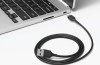 USB Type C er en Pose Ondt
