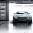 image Volvo-S65-Designconcept-22.jpg