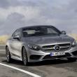 image Mercedes-S-Klasse-Coupe-2014-45.jpg