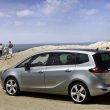 image Opel_Zafira_2012_11.jpg