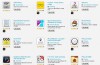 BlackBerry Tilbyder 20 Betalte Apps Værd Over $30 Gratis i Løbet af Ferien