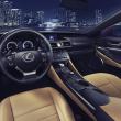 image Lexus-RC-2014-04.jpg