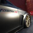 image Fostla-CLS-350-12.jpg