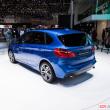 image BMW-2-Active-Tourer-7306.jpg