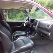 image Volkswagen-Golf-III-GTI-008.jpg
