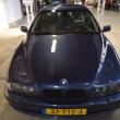 image Alpina-B10-E39-33-veiling-01.jpg