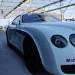 image Toyota-Supra-Bentley-replica-occasion-09.jpg