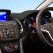 image Opel_Zafira_2012_14.jpg