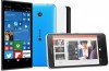 The Windows 10 Mobile update delayed until 2016
