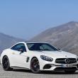 image Mercedes-SL-facelift-2016-011.jpg