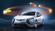 image Ampera8.jpg
