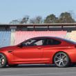 image BMW-M6-Coupe-F12-Competition-Package-09.jpg